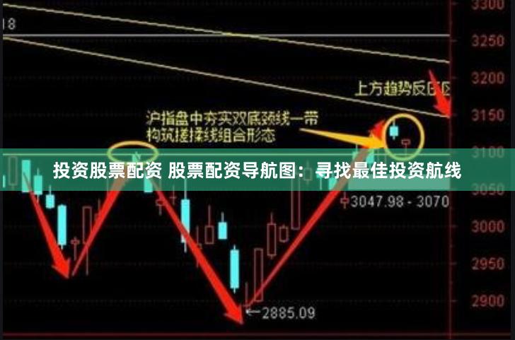 投资股票配资 股票配资导航图：寻找最佳投资航线