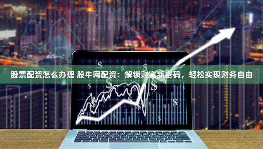 股票配资怎么办理 股牛网配资：解锁财富新密码，轻松实现财务自由