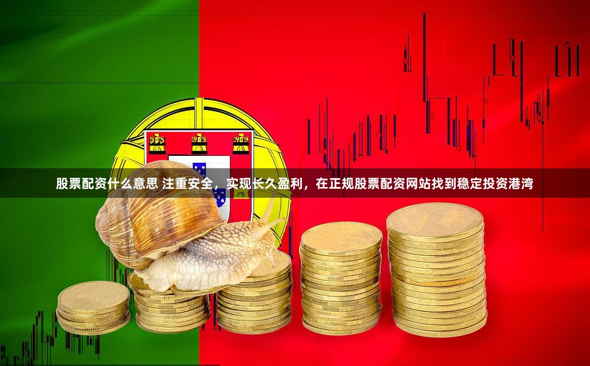 股票配资什么意思 注重安全，实现长久盈利，在正规股票配资网站找到稳定投资港湾